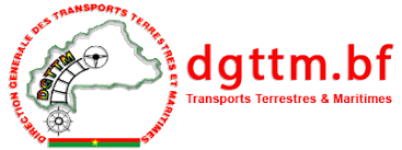 Organisation de la DGTTM