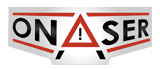 Logo Onaser