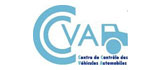 CCVA logo